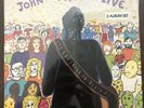 John Prine Live Vinyl Original Amazing Record Rare