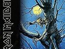 Fear of The Dark (2015 Remastered Version) - IRON MAIDEN [2x LP]