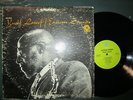 YUSEF LATEEF 