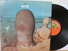 TOE FAT Self Titled LP (Rare Earth RS-511, orig 1970) VG+ Psych