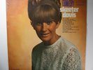 Skeeter Davis RCA VICTOR LPM-3960 SEALED / MINT MONO 