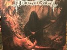 NOCTURNAL GRAVES From the Bloodline of Cain 12