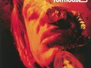 STOOGES, The - Fun House - Vinyl (gatefold 2xLP)