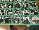 THE BEATLES CHRISTMAS ALBUM  - RARE REPRESS 12