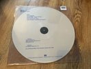 Led Zeppelin - Live At The Fillmore 1969 - White Vinyl Ltd To 500 Copies