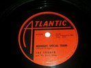 Joe Turner and his blues kings. midnight special train. .Feeling happy. .