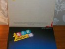 Now That's What I Call Music 9 & 10 - 2 × Vinyl, LP