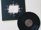 TOOL AENIMA - DOUBLE VINYL LP Gatefold reissue