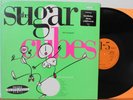 SUGARCUBES Life’s Too Good LP (Elektra 60801-1, orig 1988 PROMO) VG++ Bjork