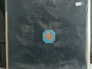 Chicago Transit Authority ?– Chicago Transit Authority (K14)