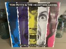 Tom Petty - Let Me Up I’ve Had Enough - BRAND NEW SEALED Vinyl LP Record Album