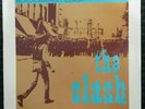 The Clash - Black Market Clash - Original Australian 1980 vinyl LP