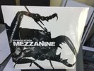 Massive Attack - Mezzanine [VINYL]. New