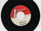 Northern Soul   Eskew Reeder   Undivided Love   Instant