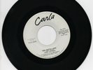 Northern Soul   Deon Jackson   You Gotta Love   Carla w/d
