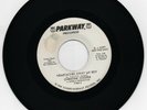 Northern Soul   Christine Cooper   Heartaches Away My Boy   Parkway d