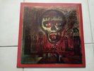 SLAYER Seasons in the abyss LP