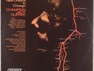 CHAMPION JACK DUPREE: From New Orleans to Chicago US London Blues LP NM Vinyl