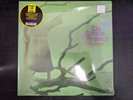 JD BLACKFOOT THE ULTIMATE PROPHECY LP sealed vinyl new J.D. rock reissue with CD
