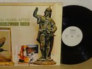 TEN YEARS AFTER CRICKLEWOOD GREEN JAPAN WHITE PROMO CHRYSALIS CHR-1084 PRO CLEAN
