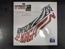Lee Morgan The Rumproller LP sealed 180 gram vinyl new Blue Note jazz record