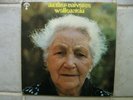Wallenstein-Mother Universe 1972 German Pilz 20 29113 VG(+)/VG Choice Krautrock