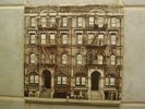 Led Zeppelin-Physical Graffitti 1975 US Swan Song SS 2-200 VG+/EX