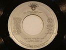 Doug E. Fresh KEEP RISIN' TO THE TOP / THE SHOW Reality 45 RPM Slick Rick NOS