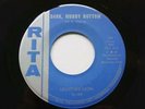 BILLY LEE RILEY LIGHTNIN' LEON Dark Muddy Bottom / Repossession Blues RITA