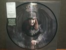 OZZY OSBOURNE - Ordinary Man LP picture disc NEW vinyl