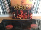 The Doors - Live Isle of Wight  - 2 Vinyl RAR Limited and numbered