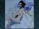 VERY RARE SEALED ORIGINAL 1988 PRINCE LOVESEXY PAISLEY PARK 25720-1 VINYL LP