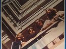 The Beatles ?– 1967-1970 (VG+) VINYL LP