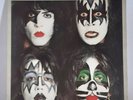 Dynasty by Kiss (Vinyl, 1979, Astor Records AU)