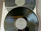 Genesis - Three Sides Live (Double Vinyl LP) RARE Vertigo 'SWIRL' Label