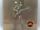 Jeff Beck ?Blow By Blow 1975 Original Factory Sealed Vinyl LP Record No Bar Code