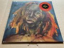 NEW SUPER RARE Mavi - Let the Sun Talk BLUE / CLEAR Vinyl LP NUMBERED x/250