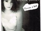 Mylène  FARMER    Maman a tort      7
