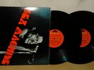 JAMES BROWN SEX MACHINE ORG 1970 JAPAN POLYDOR MP-9381-82 2LP RAY CHARLES PRINCE