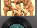 Four By The Beatles / 1964 Capitol Records EP / EAP 1-2121 / Lennon & McCartney