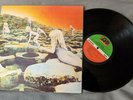 Led Zeppelin 