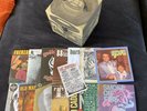 Fat Wreck Chords 7” Vinyl Box Set