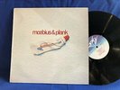 MOEBIUS & PLANK RASTAKRAUT  SKY 039 ORIGINAL GERMANY LP NEAR MINT