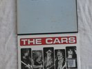 THE CARS Live Agora RSD 2017 - Supergroups  Concert 1979 - Candy-O-Greatest Hits