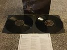 Loss - Horizonless 2 lp Mournful Congregation Bell Witch Hooded Menace