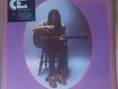 NICK DRAKE SEALED LP BRYTER LAYTER ISLAND UK RICHARD THOMPSON JOHN CALE 1970
