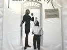 Fleetwood Mac Two 45rpm 180 Gram Vinyl LP Records New Sealed Out Of Print 45 Rpm