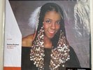 Patrice Rushen Straight From The Heart LP Vinyl Me Please VMP Record Club 180g