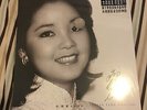 TERESA TENG Classics 鄧麗君 邓丽君 經典重現 经典重现 | Remastered Vinyl LP Box set Limited NEW