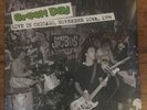 GREEN DAY - Live In Chicago, November 10th 1994 [LP]